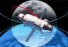 Artemis II: cómo es la ambiciosa misión para regresar a la Luna después de 50 años