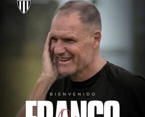 Colegiales y San Miguel y un empate con sabor a poco