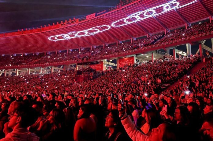 Córdoba se prepara para un finde largo de alto impacto turístico como sede de grande eventos