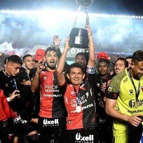 Se retira el Pulga Rodríguez y Colón prepara su partido homenaje