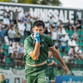 San Miguel: racha histórica y a la punta del Nacional