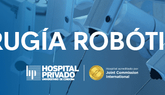 Inversiones e inteligencia artificial: lanzan en Córdoba «Jordan Botfort», un asistente virtual de operaciones