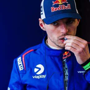 Sin F1, Max Verstappen corre en el Nordschleife por la segunda fecha del NLS: cuándo y por dónde verlo