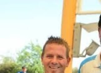 Racing (C) eligió y Centurión tendrá un nuevo entrenador