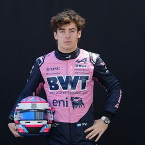 ¿Qué días corre Franco Colapinto? El calendario completo de la F1 2026