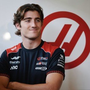 El ex compañero de Franco Colapinto cambia de rumbo: Jack Doohan ya tiene categoría para 2026