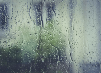 Clima en Córdoba: alerta por tormentas fuertes y alta humedad para este jueves