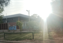 Córdoba en otoño: con el regreso del sol, cómo sigue el tiempo