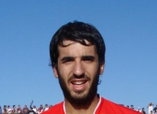 Dos más en la lista: nueve técnicos ya dejaron su cargo en ocho fechas de la Primera Nacional