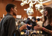 Expo Delicatessen & Vinos 2026 regresa con experiencias premium y gastronomía internacional