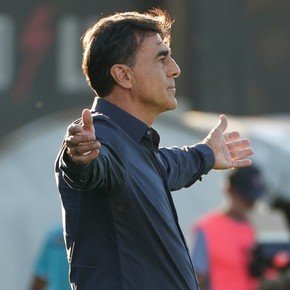 Independiente se jugará el semestre ante San Lorenzo: la mala racha que preocupa