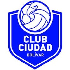 El equipo de la Primera Nacional que batió un récord histórico