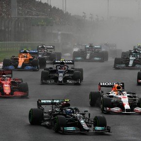 El circuito que volverá a recibir a la Fórmula 1 desde 2027