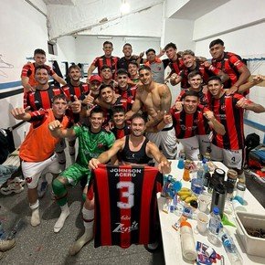 Patronato amargó el estreno de Andrés Chávez en Almagro