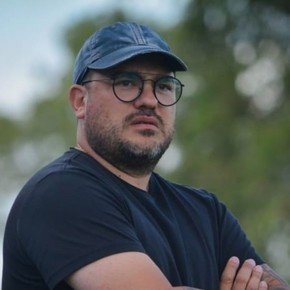 El equipo de la Primera B que recurre a un viejo conocido para salir del fondo 