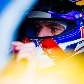 El mensaje de Max Verstappen tras la tragedia en Nürburgring: “Nos recuerda lo peligroso que puede ser”