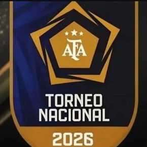Los tres invictos que todavía quedan en el Ascenso