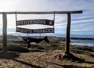 Argentina será sede del anuncio de Mejores Pueblos Turísticos del Mundo