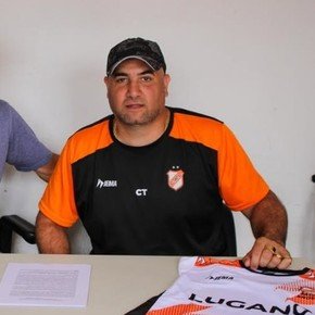 El DT de Lugano explotó: "A los árbitros les dieron demasiado poder, demasiada impunidad"