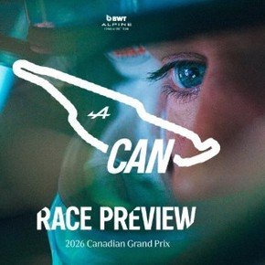 “Tengo algunas respuestas y estoy listo”: Pierre Gasly busca revancha en el GP de Canadá tras el golpe de Miami