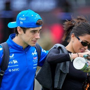 Para la Fórmula 1, Colapinto estuvo entre los grandes ganadores de un GP de Canadá lleno de contrastes