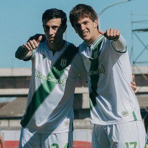 Partidos de HOY, viernes 8 de mayo: horario y por dónde ver fútbol EN VIVO