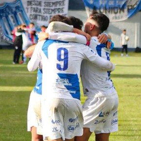 Tristán Suárez no pudo ser líder y perdió su invicto en Ezeiza tras 30 partidos