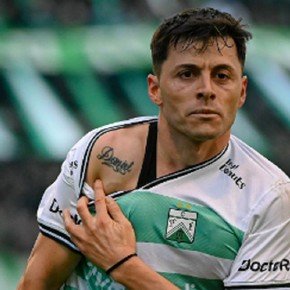 Ferro es pura ilusión: triunfazo y líder de la Primera Nacional