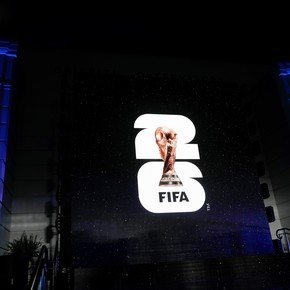 Los amistosos de selecciones antes del Mundial: resultados y la lista de todos los partidos