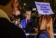 El cuarteto brilló en una gala sinfónica histórica que emocionó a Córdoba con la presencia de Rodio
