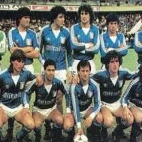 ¿Por qué el 24 de junio es una fecha tan especial para Sportivo Italiano?