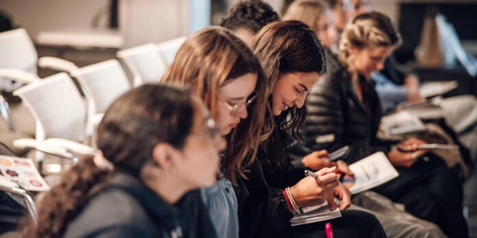 La Ciudad de Córdoba consolida su posicionamiento como hub universitario internacional con estudiantes de más de 35 países