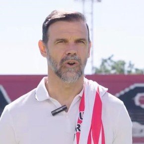 Otro director técnico afuera en la Primera Nacional