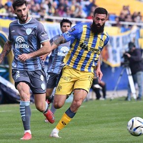 Atlanta alcanzó la cima y los Pellerano mandan en el Nacional