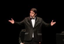 El Festival Pensar con Humor regresa con una nueva edición que celebra la risa y la reflexión