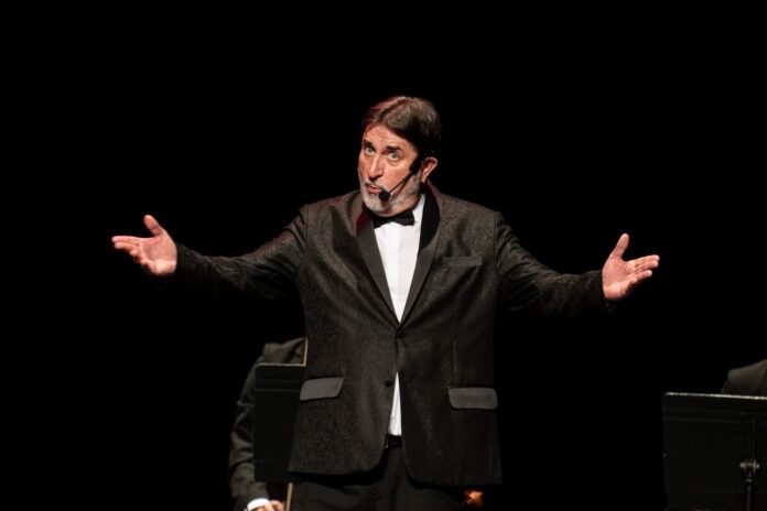 El Festival Pensar con Humor regresa con una nueva edición que celebra la risa y la reflexión