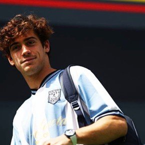 Colapinto, Ginóbili y Del Potro: todo el deporte argentino festejó el triunfo épico de la Selección