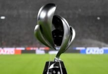 La AFA suspendió la actividad del fútbol argentino para este lunes y martes: el lamento de Independiente Rivadavia por la Supercopa