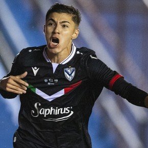 El uno por uno del mercado de pases de River después del pedido de Coudet