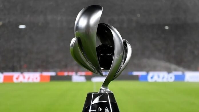 La AFA suspendió la actividad del fútbol argentino para este lunes y martes: el lamento de Independiente Rivadavia por la Supercopa