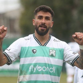 Ferro, más líder que nunca en la Primera Nacional