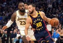 Tras la bomba de LeBron, cuáles son los traspasos más importantes hasta el momento en la NBA