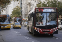 UTA pide suspender el transporte el domingo por seguridad durante el partido