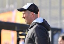 All Boys anunció la salida de su técnico y ya tiene al reemplazante