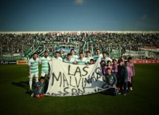 Así está la lucha en la Primera Nacional: los dos posibles finalistas, la picante lucha por el Reducido y los grandes que tienen riesgo de descender