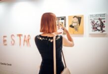 Córdoba vuelve a ser punto de encuentro del arte contemporáneo con una nueva edición de MAC