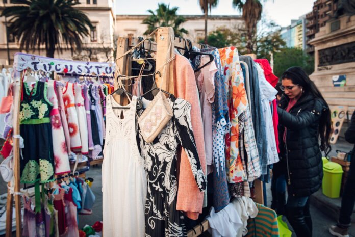 Feria de Diseño Circular: creatividad y nuevas formas de producir en el Centro Cultural España Córdoba
