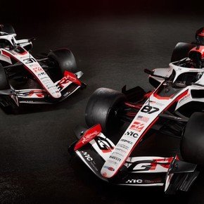 Confirmado: habrá un nuevo piloto en la Fórmula 1 del 2027