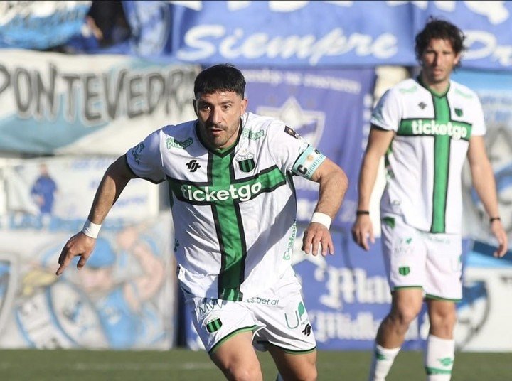 El Torito ganó únicamente ocho partidos de 28 jugados.