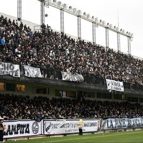 El revés para All Boys tras asegurar la permanencia: no podrá despedir el año con su público